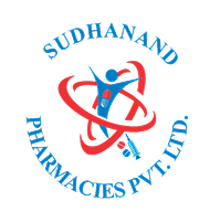 Sudhanand Pharmacies